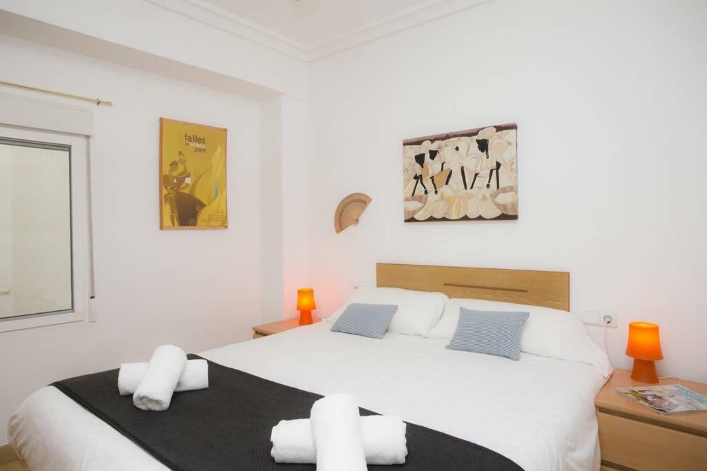 Appartement Sivera-centro *