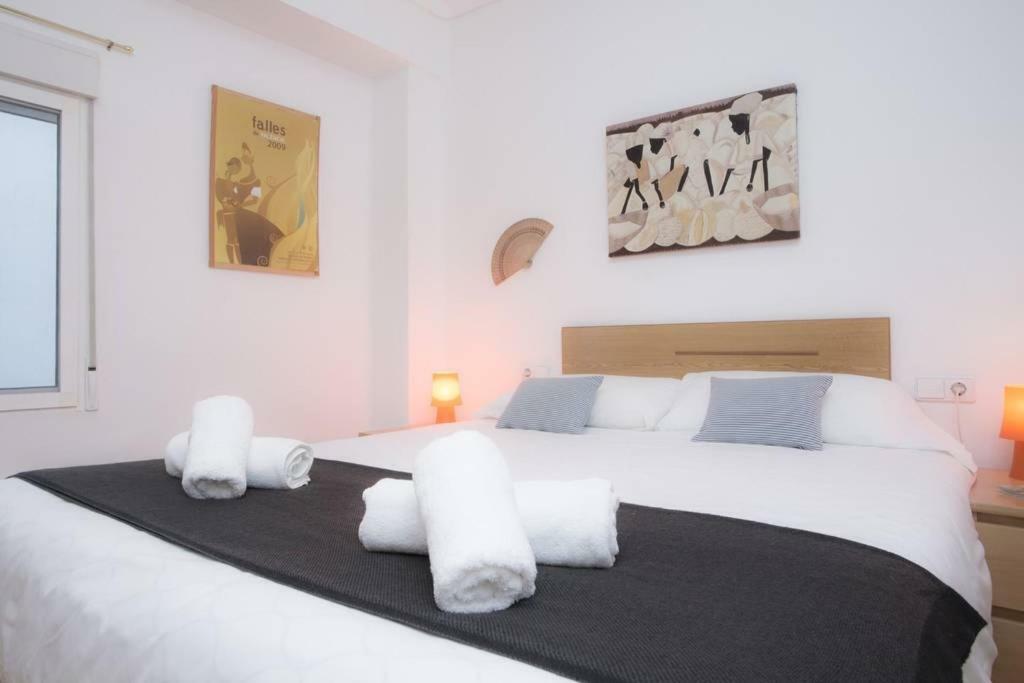 Sivera-centro Valence